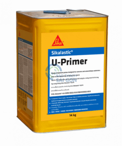 Sikalastic U Primer