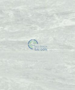 SÀN VINYL POLYFLOR SD SILVER GREY-5110