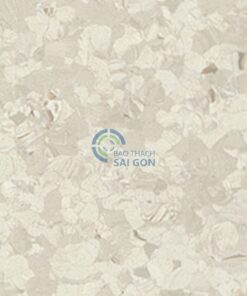 SÀN VINYL POLYFLOR CLASSIC MYSTIQUE PUR SILVER MIST-1430