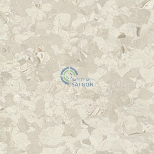 Silver Mist 1430