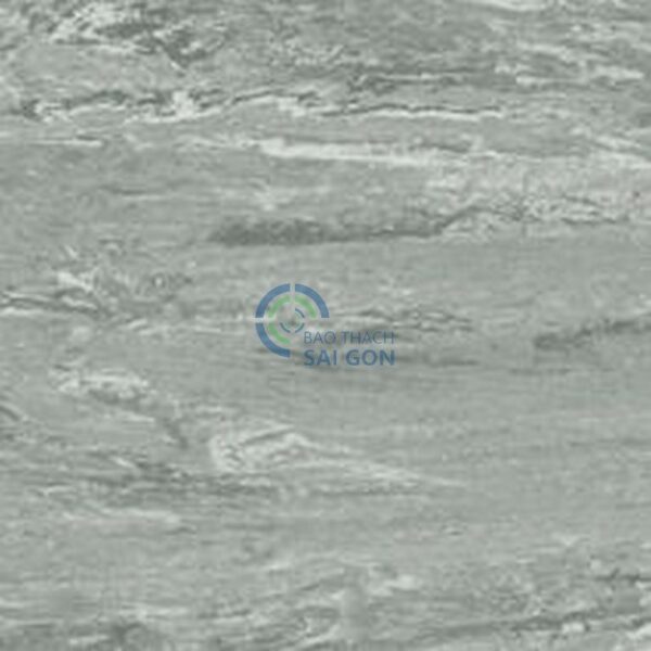 SÀN VINYL POLYFLOR SD STEEL GREY-5030