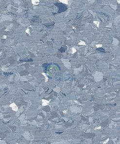 SÀN VINYL POLYFLOR PRESTIGE PUR STONE BLUE 1840