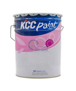 TH0375 - Dung môi cho EP1775/ET5775