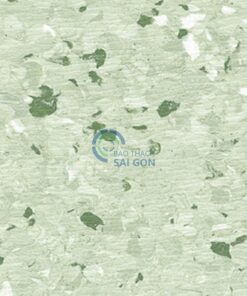 SÀN VINYL POLYFLOR PRESTIGE PUR THYME 1890