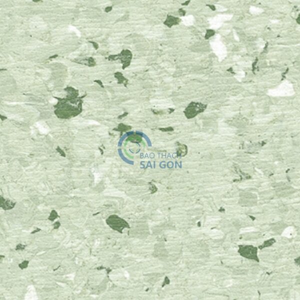SÀN VINYL POLYFLOR PRESTIGE PUR THYME 1890