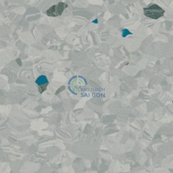 SÀN VINYL PLOYFLOR MYSTIQUE PUR TITANIO-3600