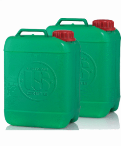 CHẤT TĂNG CỨNG SÀN BÊ TÔNG SIKA UCRETE SUPER