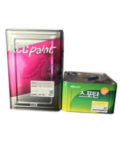 CHỐNG THẤM KHÔNG LỘ THIÊN SPORTHANE NON-EXPOSURE WTR