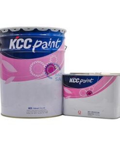 CHỐNG THẤM SPORTHANE KS EXPOSURE WATERPROOFING COAT