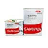 chong-tham-unexposed-non-tar-waterprooftanks.jpg