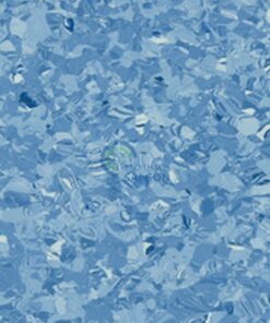 SÀN VINYL POLYFLOR CLASSIC MYSTIQUE PUR CLOUDBURST-1210