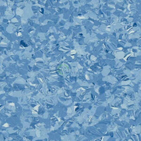 SÀN VINYL POLYFLOR CLASSIC MYSTIQUE PUR CLOUDBURST-1210