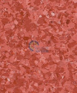 SÀN VINYL POLYFLOR CLASSIC MYSTIQUE PUR CORALDRIFT-1250