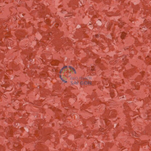 SÀN VINYL POLYFLOR CLASSIC MYSTIQUE PUR CORALDRIFT-1250