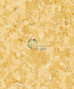 SÀN VINYL POLYFLOR CLASSIC MYSTIQUE PUR CORNBROOK-1240