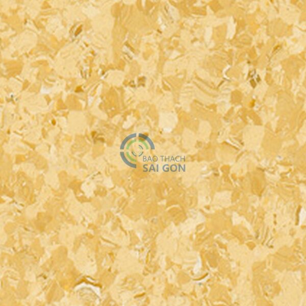 SÀN VINYL POLYFLOR CLASSIC MYSTIQUE PUR CORNBROOK-1240