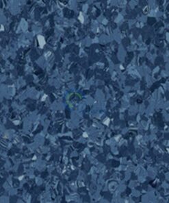 SÀN VINYL POLYFLOR CLASSIC MYSTIQUE PUR DELTABLUE-1220