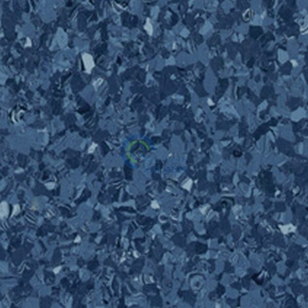 SÀN VINYL POLYFLOR CLASSIC MYSTIQUE PUR DELTABLUE-1220