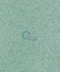 SÀN VINYL LG HAUSYS BRIGHT MIST 92302-01