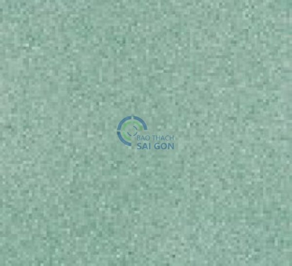 san vinyl lg hausys bright mist 92302 01