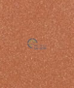 SÀN VINYL LG HAUSYS BRIGHT MIST 92306-01