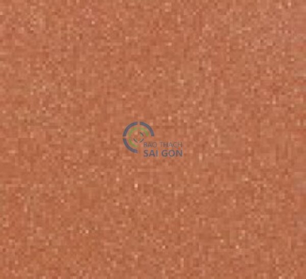 SÀN VINYL LG HAUSYS BRIGHT MIST 92306-01