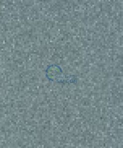 SÀN VINYL LG HAUSYS BRIGHT MIST 92308-01