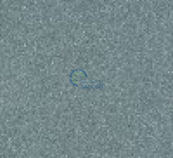 san vinyl lg hausys bright mist 92308 01