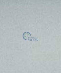 SÀN VINYL LG HAUSYS BRIGHT WATERDROP 91221-01