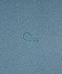 SÀN VINYL LG HAUSYS BRIGHT WATERDROP 91228-01