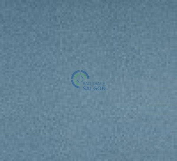 SÀN VINYL LG HAUSYS BRIGHT WATERDROP 91228-01