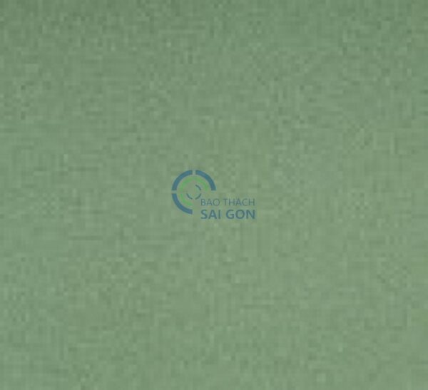 SÀN VINYL LG HAUSYS BRIGHT WATERDROP 91229-01