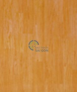 SÀN VINYL LG HAUSYS BRIGHT WOOD 92002-01