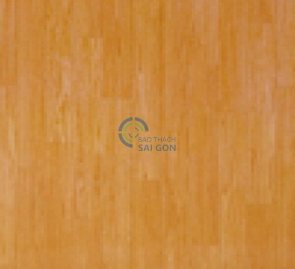 SÀN VINYL LG HAUSYS BRIGHT WOOD 92002-01
