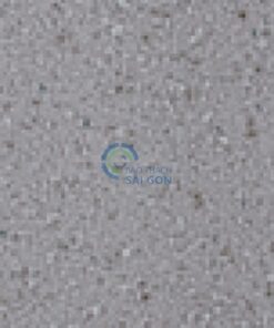 SÀN VINYL LG HAUSYS DURABLE NEO DIORITE - 71832