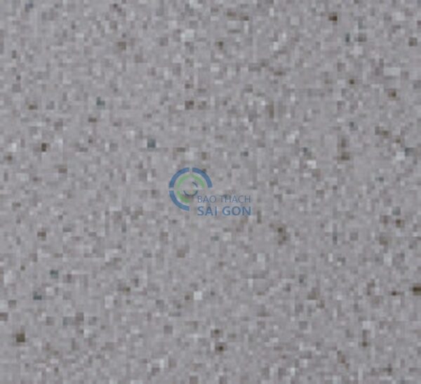 SÀN VINYL LG HAUSYS DURABLE NEO DIORITE - 71832