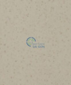 SÀN VINYL LG HAUSYS DURABLE NEO DIORITE - 71842