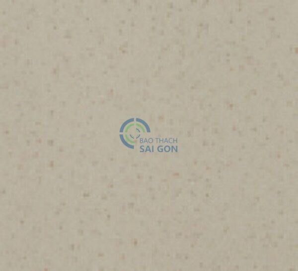 SÀN VINYL LG HAUSYS DURABLE NEO DIORITE - 71842