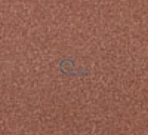san vinyl lg hausys durable neo rock 99904