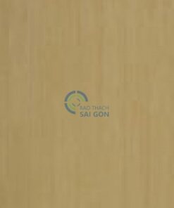SÀN VINYL LG HAUSYS DURABLE NEO WOOD - 92006