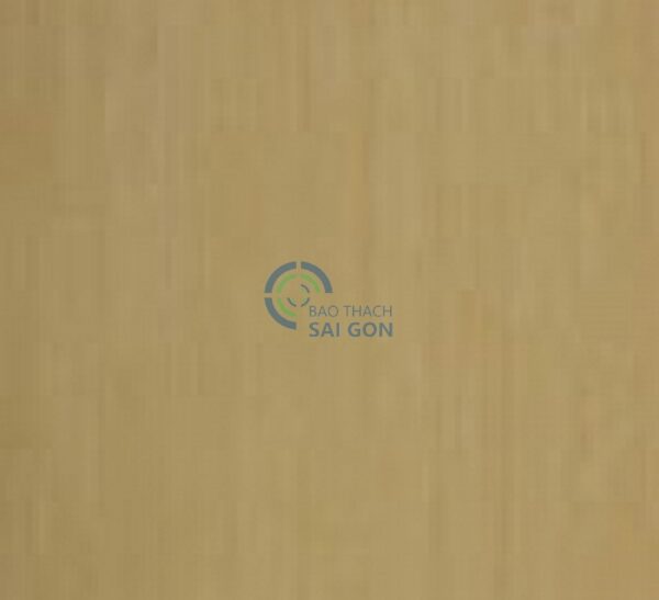 san vinyl lg hausys durable neo wood 92006