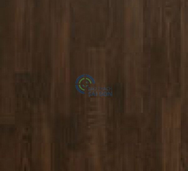 san vinyl lg hausys durable neo wood 98084
