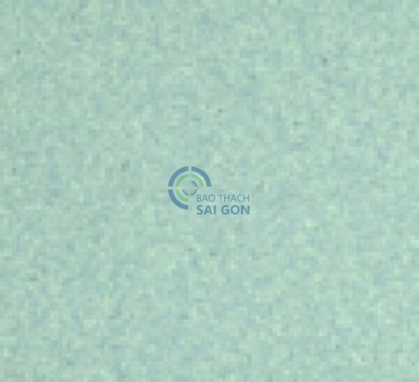 SÀN VINYL LG HAUSYS MEDISTEP ORIGIN - SMO 12013