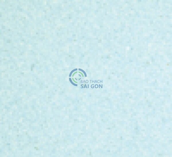 SÀN VINYL LG HAUSYS MEDISTEP ORIGIN - SMO 12015