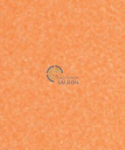 SÀN VINYL LG HAUSYS MEDISTEP ORIGIN - SMO 12019