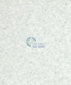 SÀN VINYL LG HAUSYS MEDISTEP ORIGIN - SMO 1202