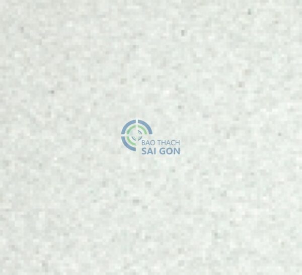 SÀN VINYL LG HAUSYS MEDISTEP ORIGIN - SMO 1202
