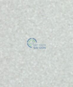 SÀN VINYL LG HAUSYS MEDISTEP ORIGIN - SMO 1203