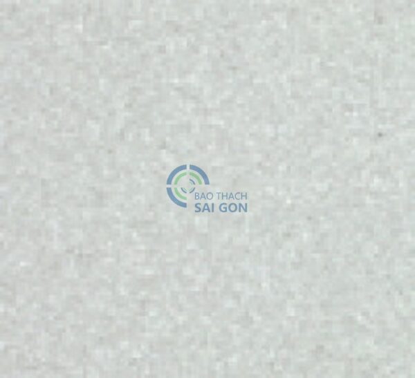 SÀN VINYL LG HAUSYS MEDISTEP ORIGIN - SMO 1203