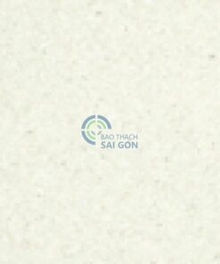 SÀN VINYL LG HAUSYS MEDISTEP ORIGIN - SMO 1206